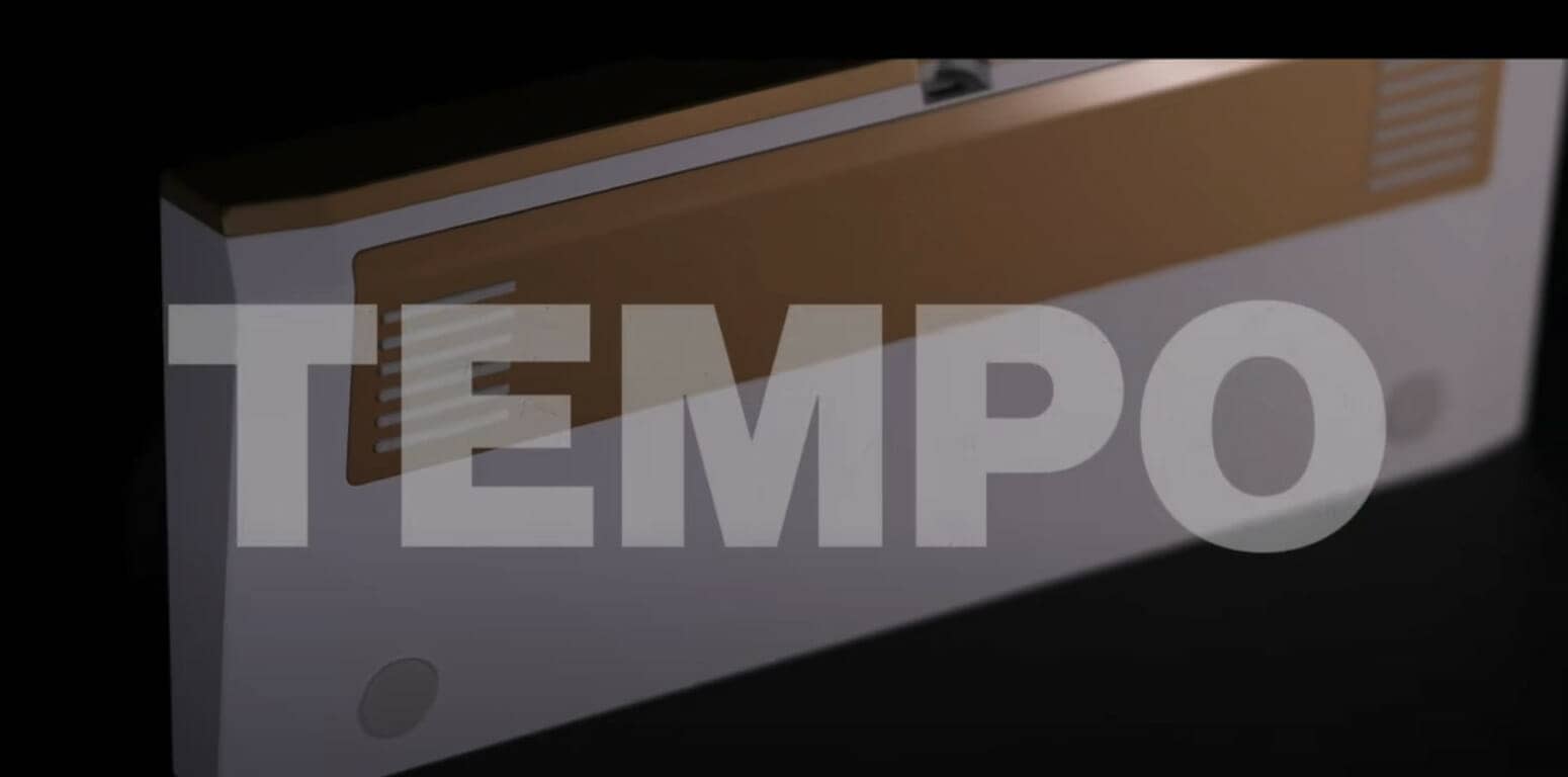 0561eb5305678950d8ad1cd627d46cda