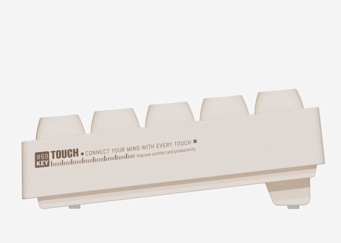 08cd92ec5ad9b5322bb3f6237321fc24