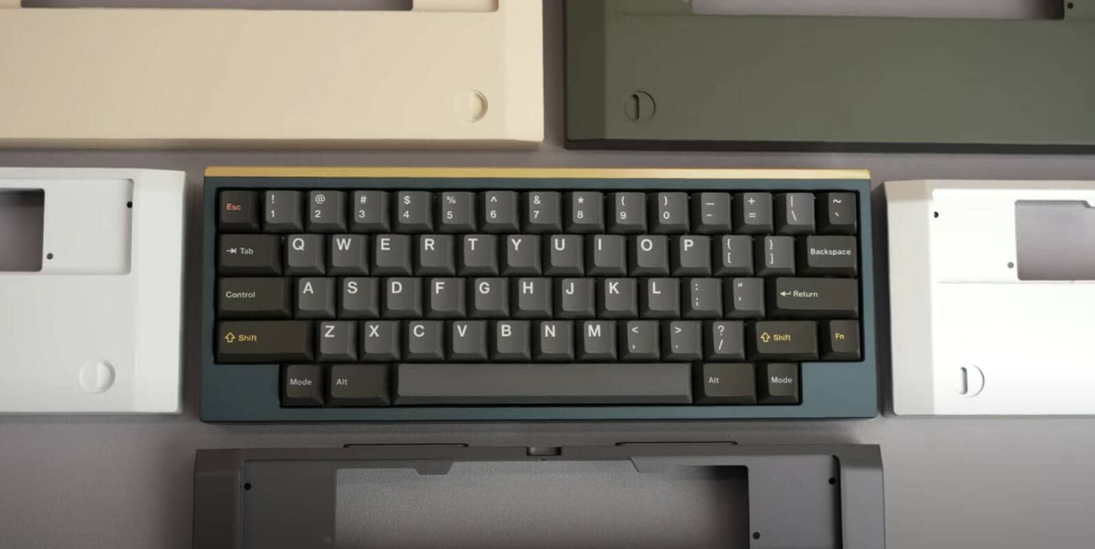 0e37b64182599a1b5d4cfdaf45c43200