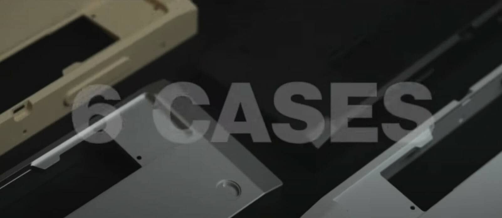 1365f56c21ec19f4fa5a1b658e731033