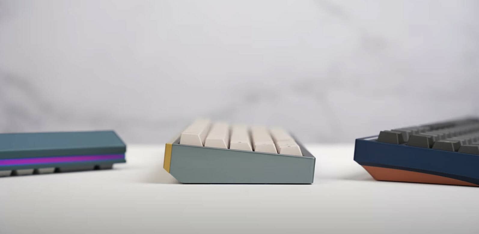 53bebf075adfc86cb237beb4df80afae