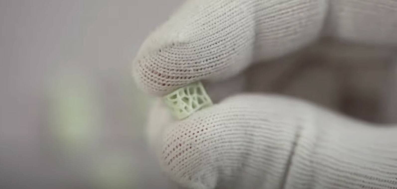 6bc0540638b10bed9a71ea07ecf9cb65