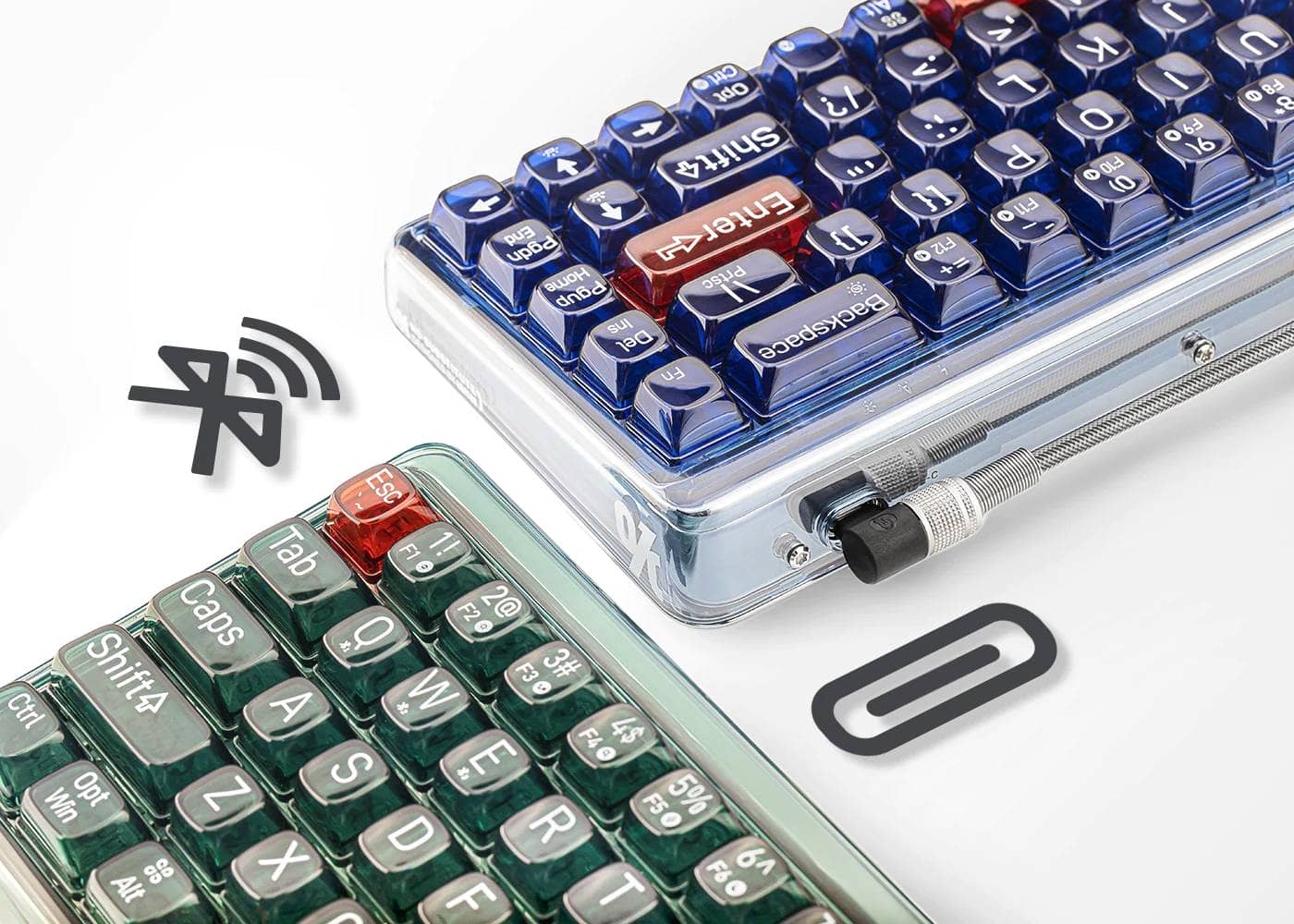 7 ae29f91d 5735 457e b61a 40c8377aab18