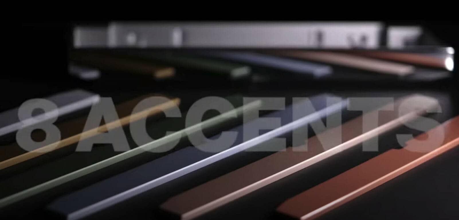 fee88c4b3a74bd265b96b6033f4738f5