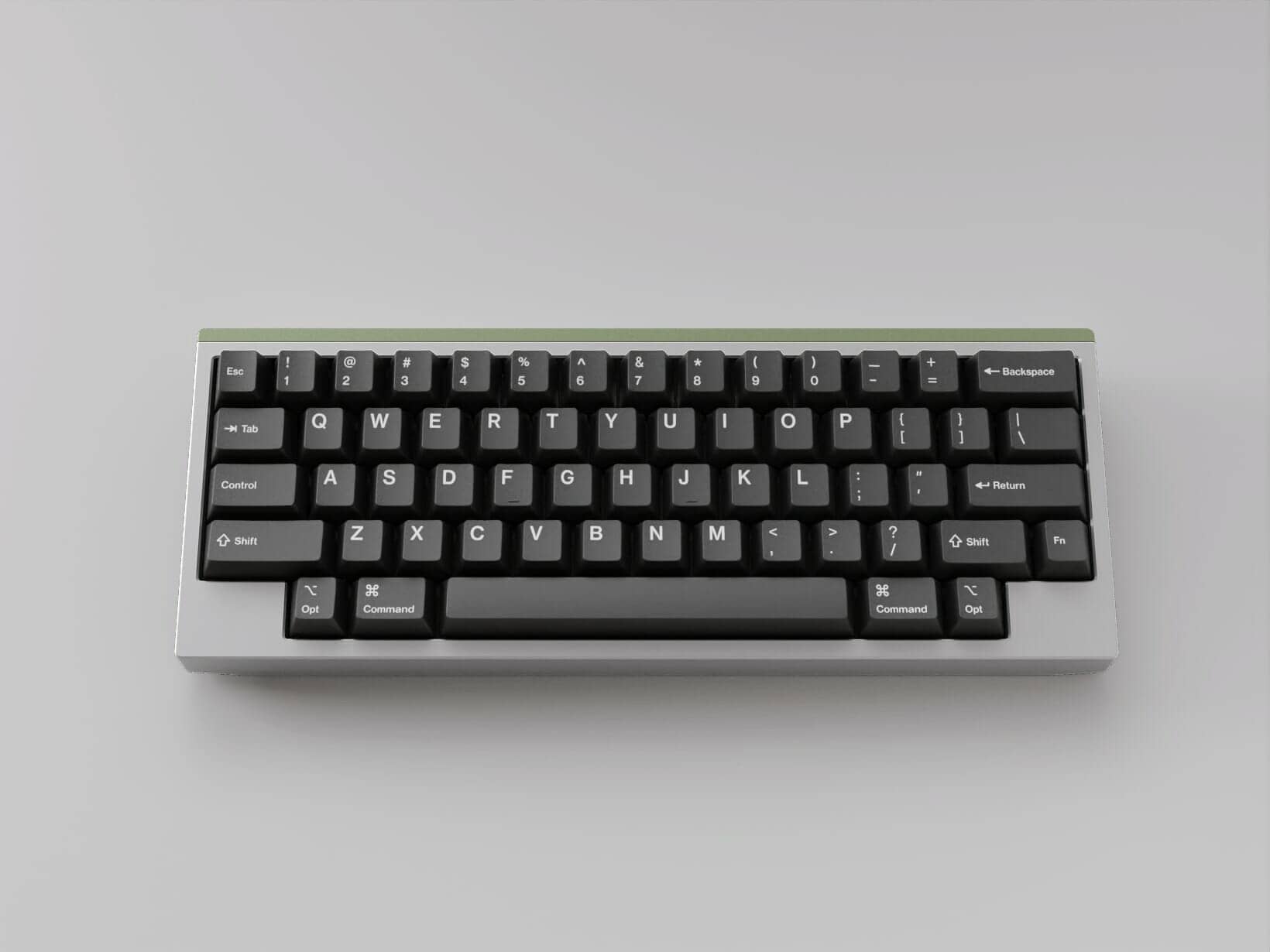 front bg white T0a1a3a caps dark