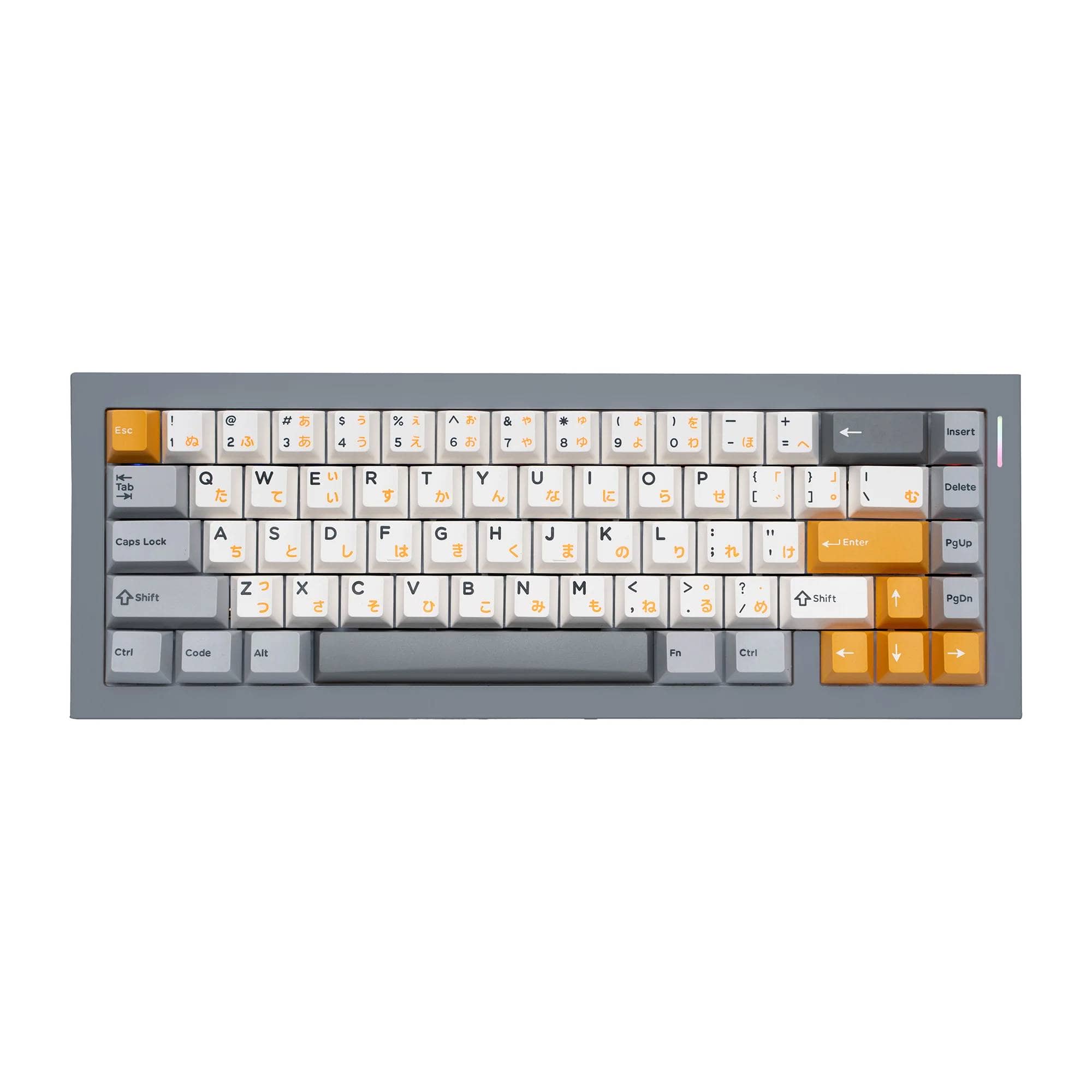 2000x2000 1 6a3b3680 2714 4661 8bed e817a7542d54