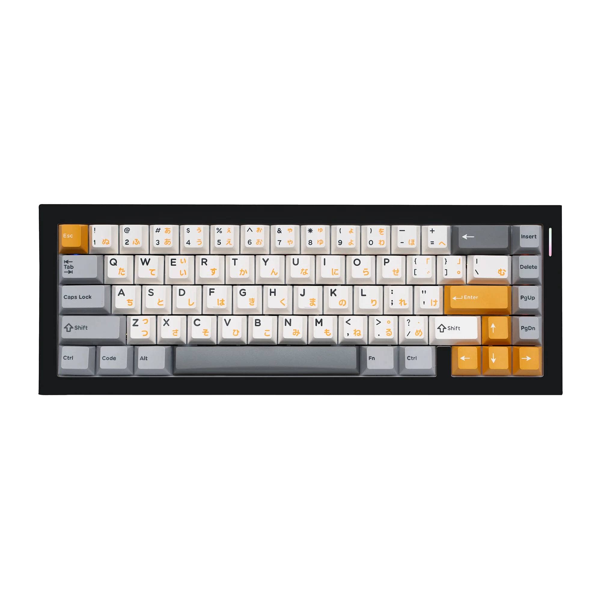 2000x2000 4 0ffc5ae7 029e 4712 a2b5 33052bf5927d