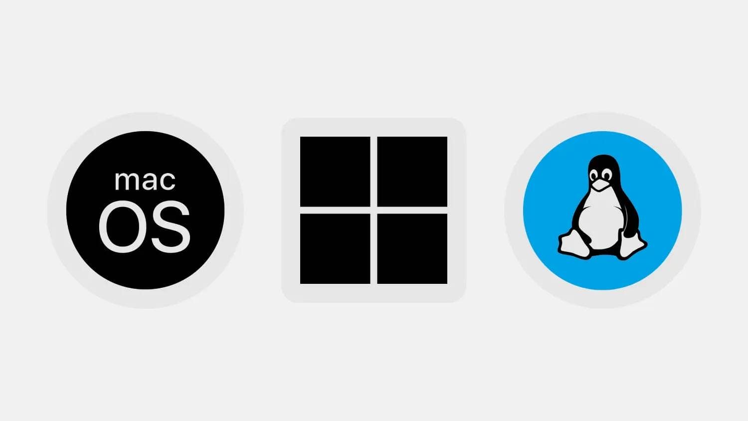 Review NuPhy Air60 v2 specification details|October 17 for pre-order 16 99b4c8d1d35ed570c13231606fbe2673