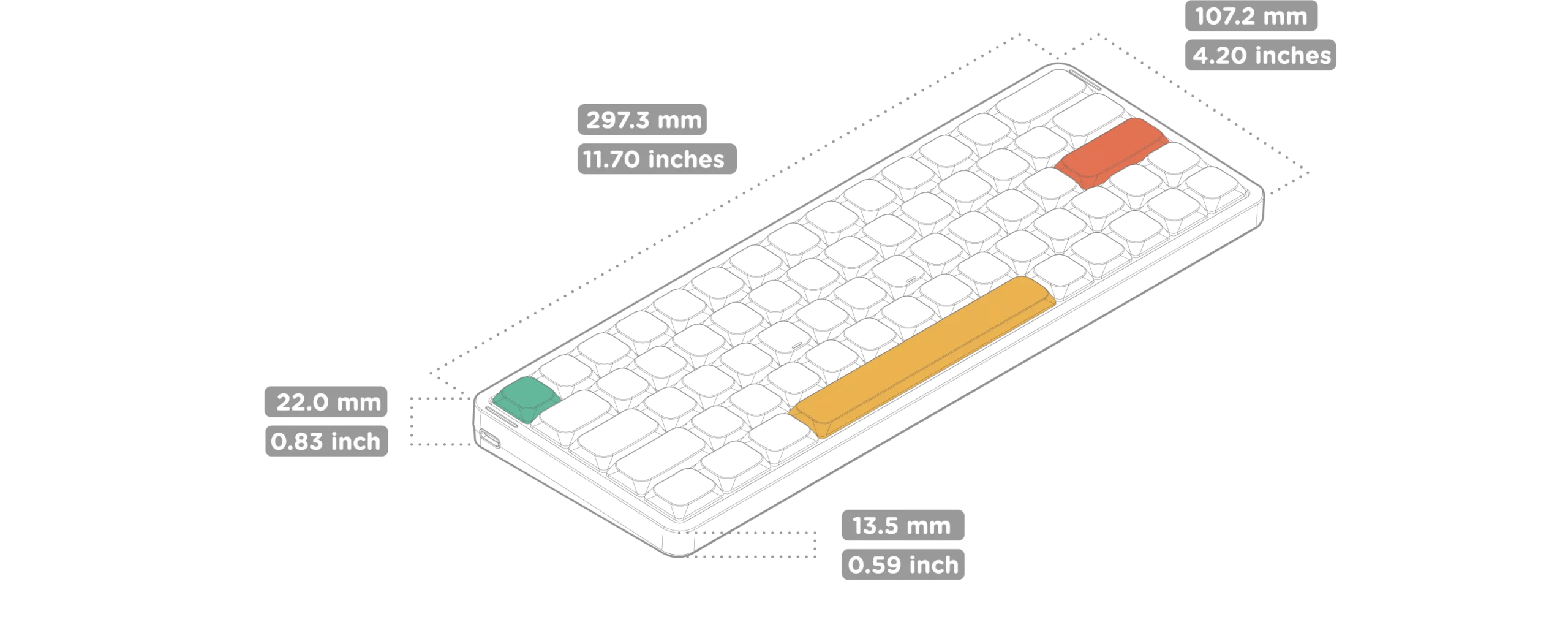 Air60v2Overflow scaled