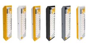 HEAVY SHELL PARE65 2 b49f621d8af0ae138af2510361846e3f