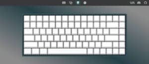 c6f1eb488039a4373bf66efc28b2587f