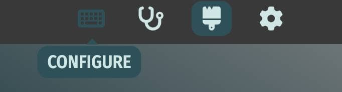 NuPhyのVIAを使ったキーマップ変更方法について解説 5 d9a54ada8ed2b86160daf3793b4a2a66