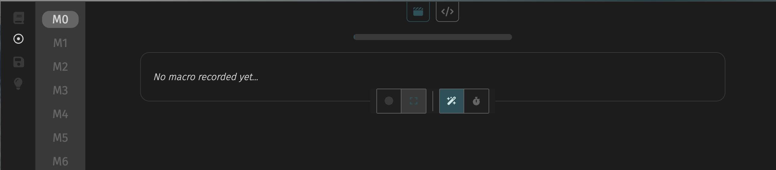 NuPhyのVIAを使ったキーマップ変更方法について解説 8 f58a1980586668e207c097b9743430ea