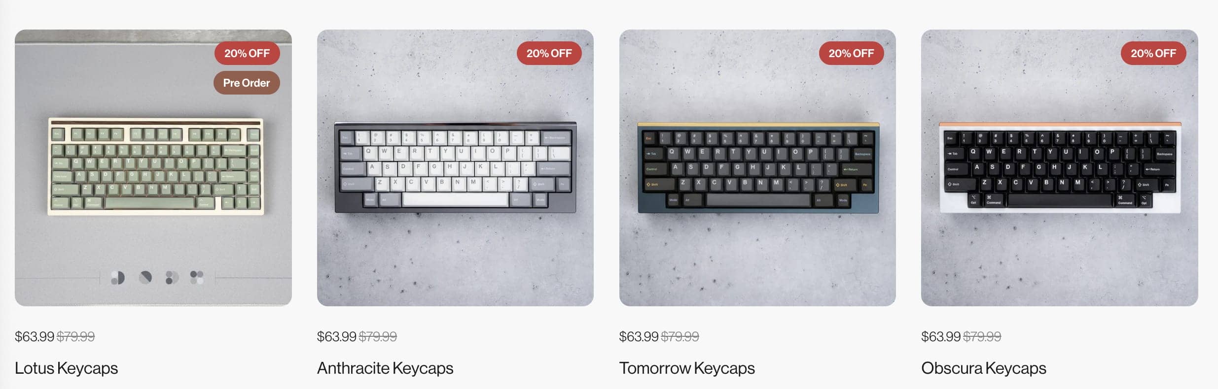 Black Friday Information Summary for Green Keys Partnership 4 1fd1687e08b38c42207658b5952c411a