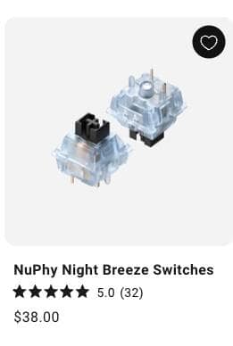 Black Friday Information Summary for Green Keys Partnership 9 95e6c99ec4f640a929caec5c78ec6a2a 2