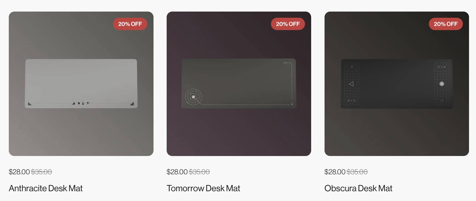 Black Friday Information Summary for Green Keys Partnership 6 9b03d416cee9d50c878cbb074505e747