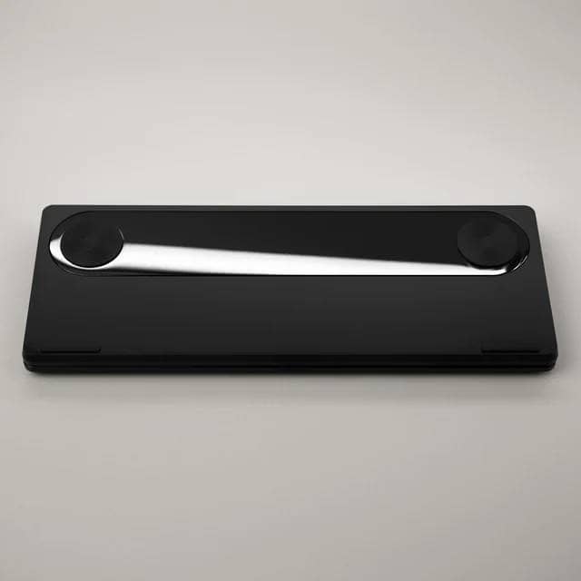 MODE Designs Loop 1 Cassette Bottom V1