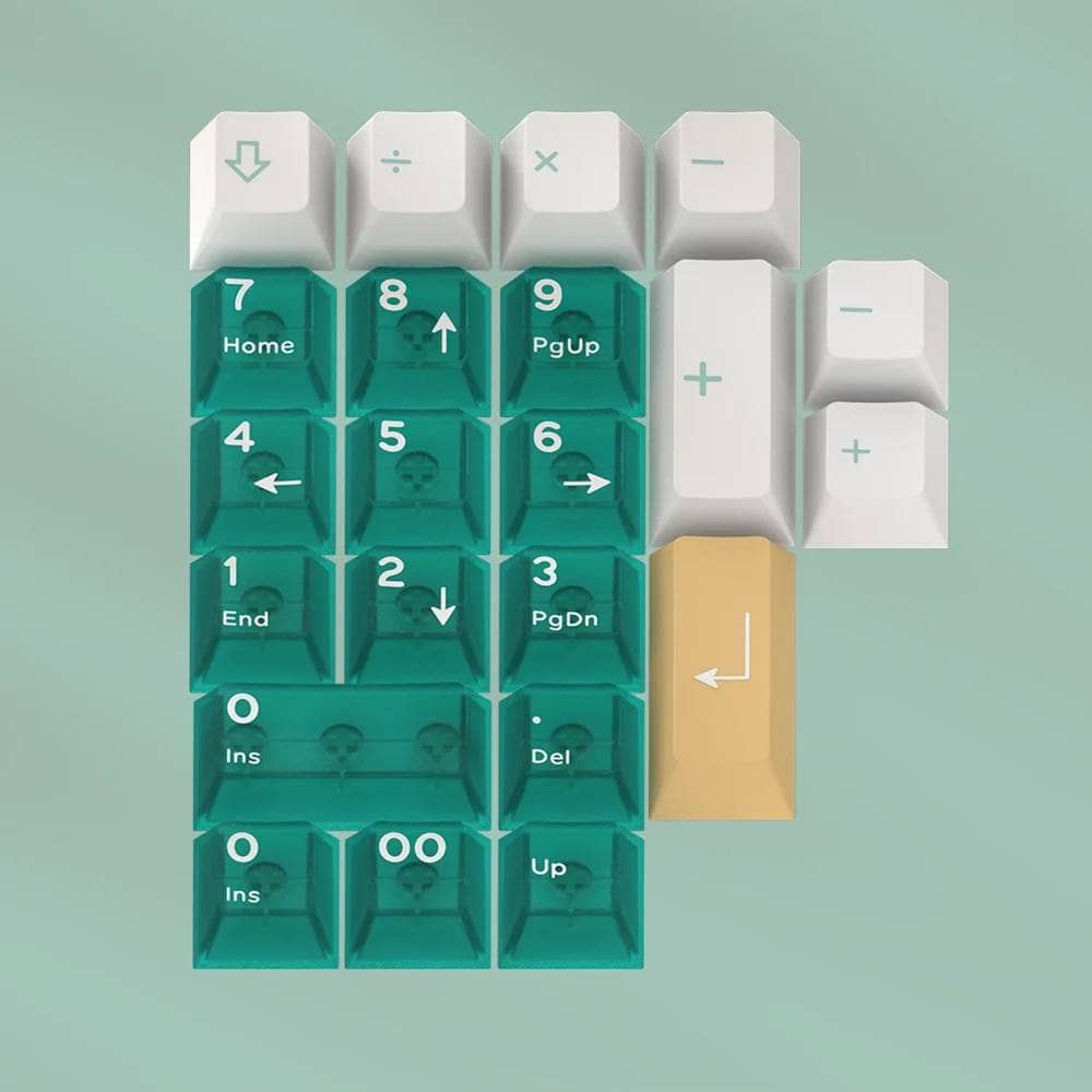 S8e8283a63cf84da9939dc744588bba012