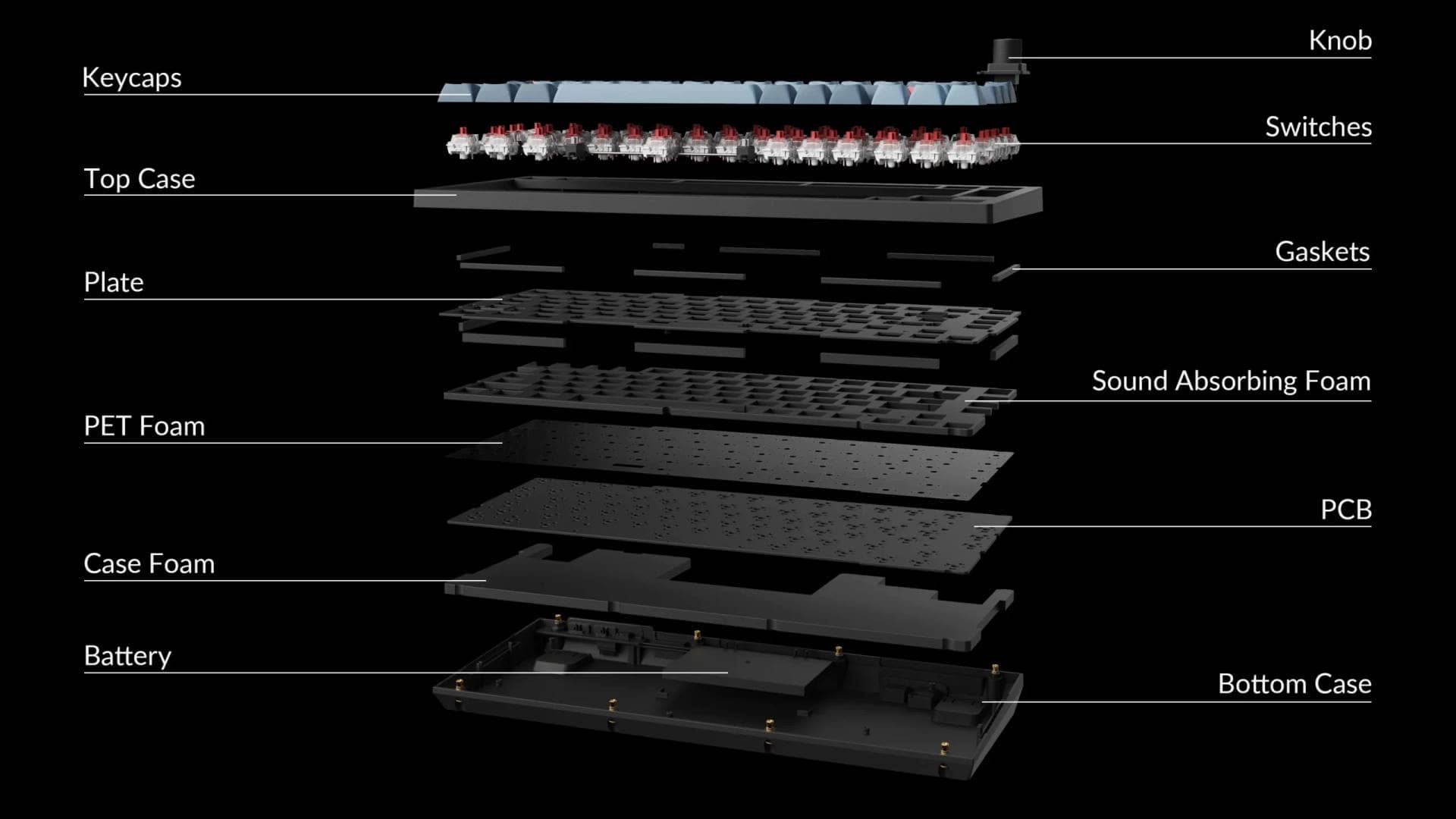 V1 Max structure scaled