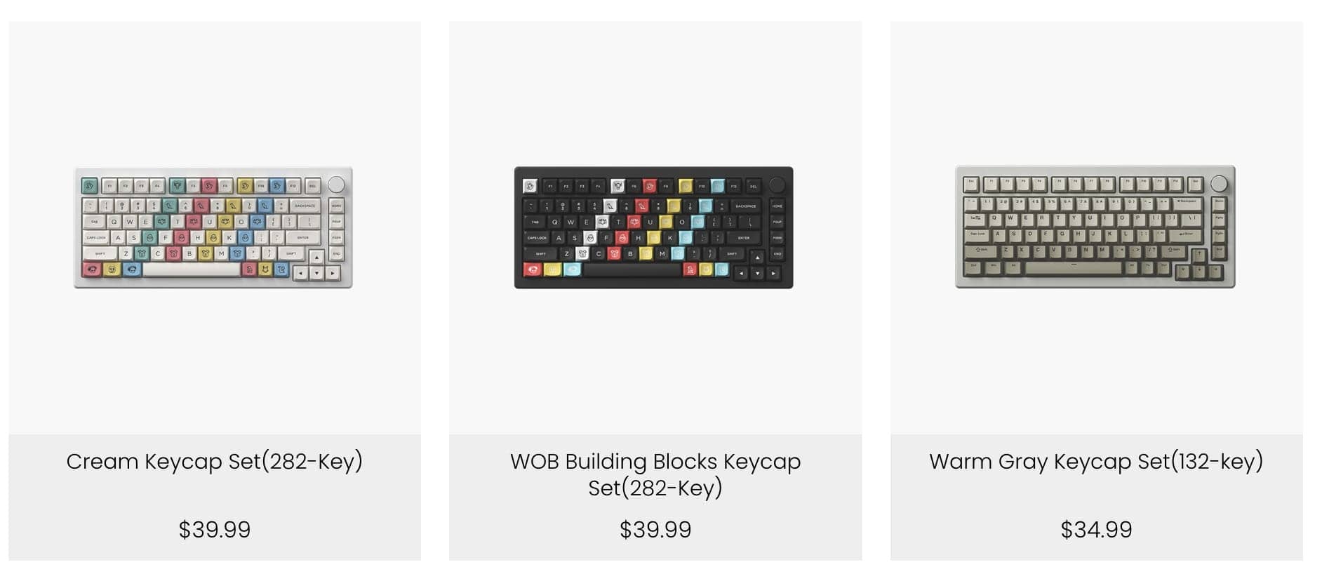 Black Friday Information Summary for Green Keys Partnership 21 b0b0d96eb0732c219360b1a4ee43ce23