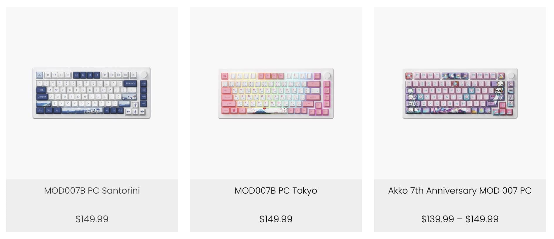 Black Friday Information Summary for Green Keys Partnership 20 c165b2bf5492b7f1ea4b16a3ba5b1ecc