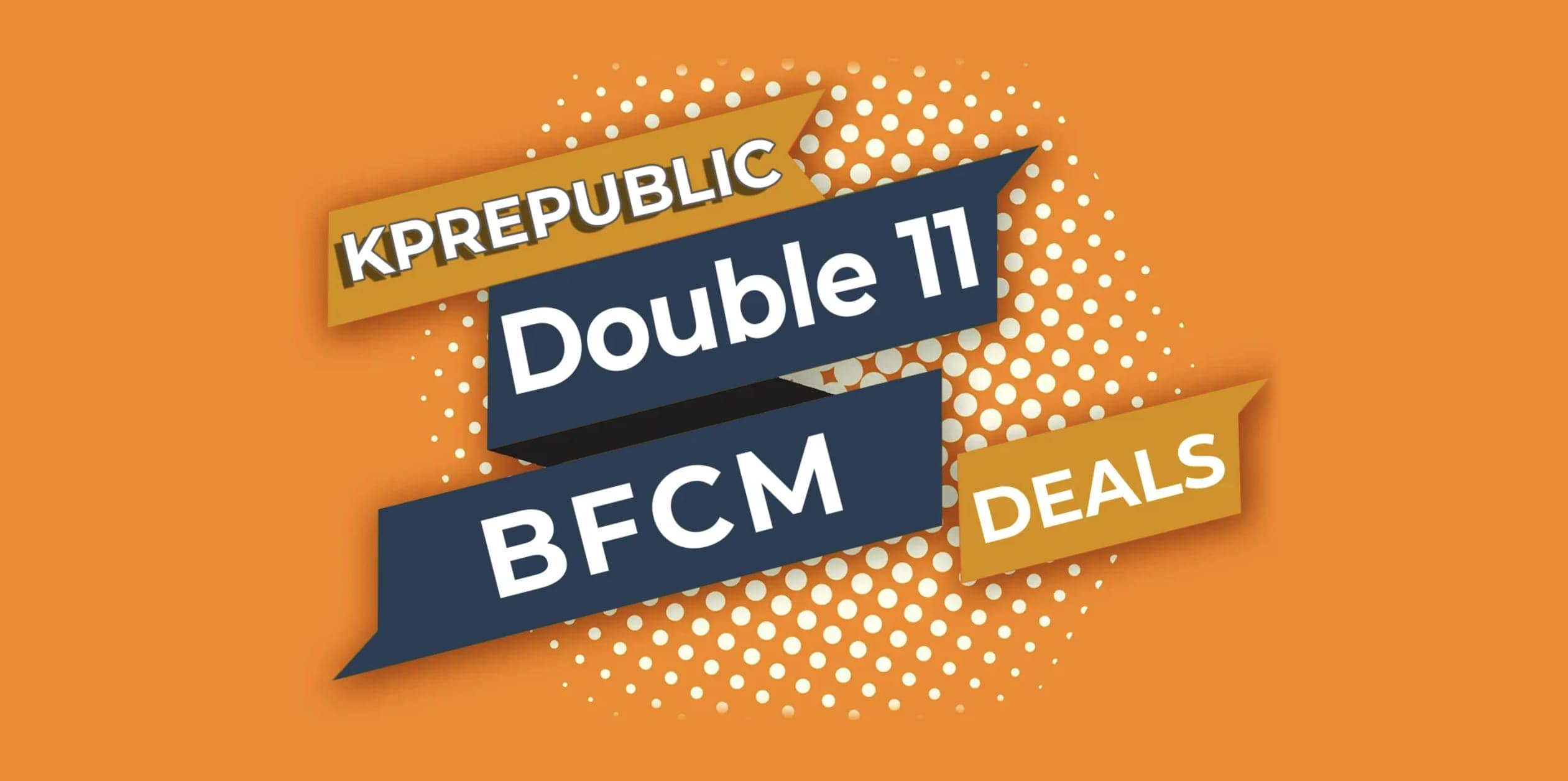 Black Friday Information Summary for Green Keys Partnership 16 c4ade0d3455c69c9c0d24fdbe230bbcf