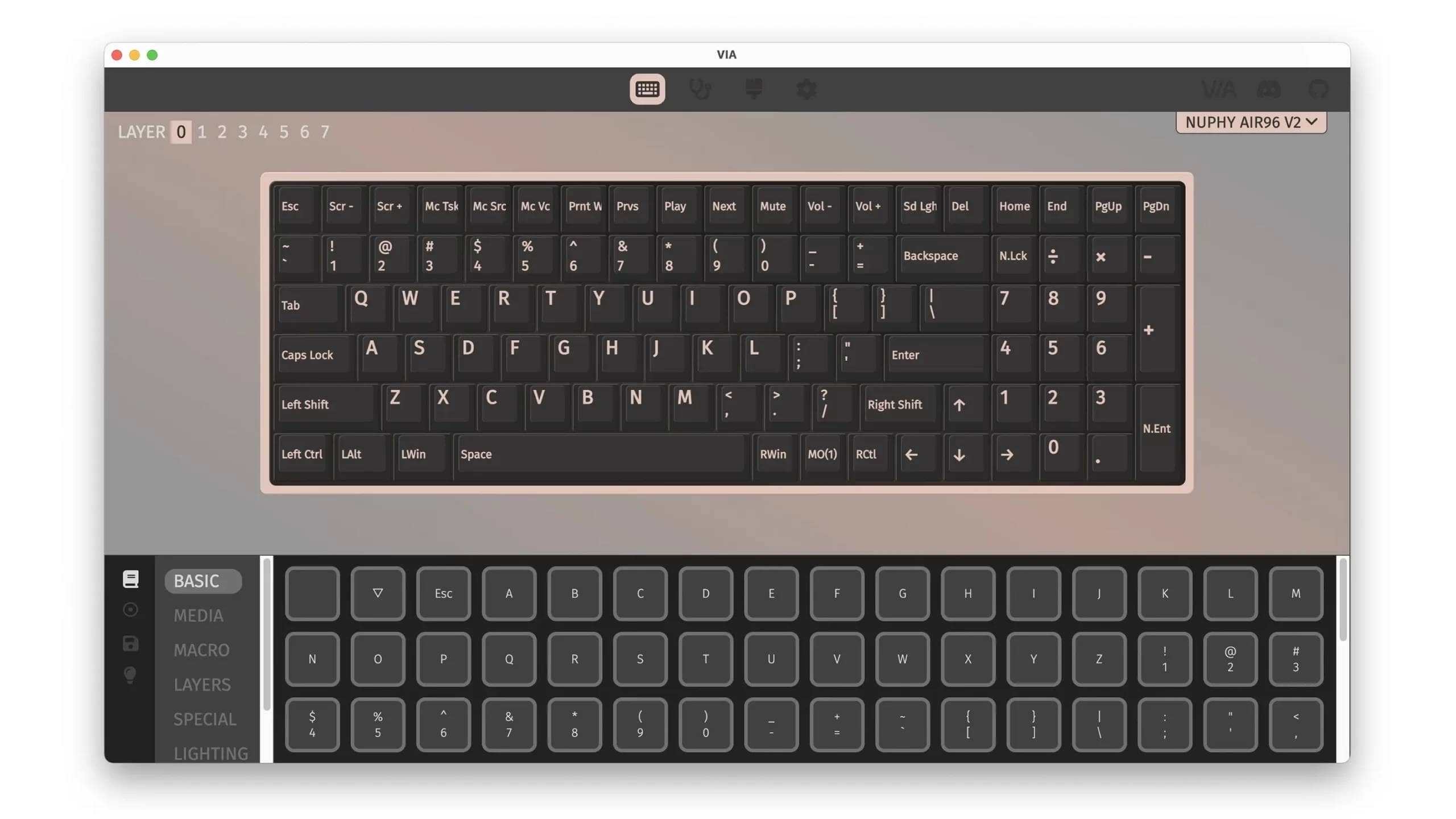 NuPhy Air96v2の予約販売が開始|v1ユーザー向けにアップグレードPCBキットも購入可能 6 d099d886ed65ef765625779e628d2c5f scaled