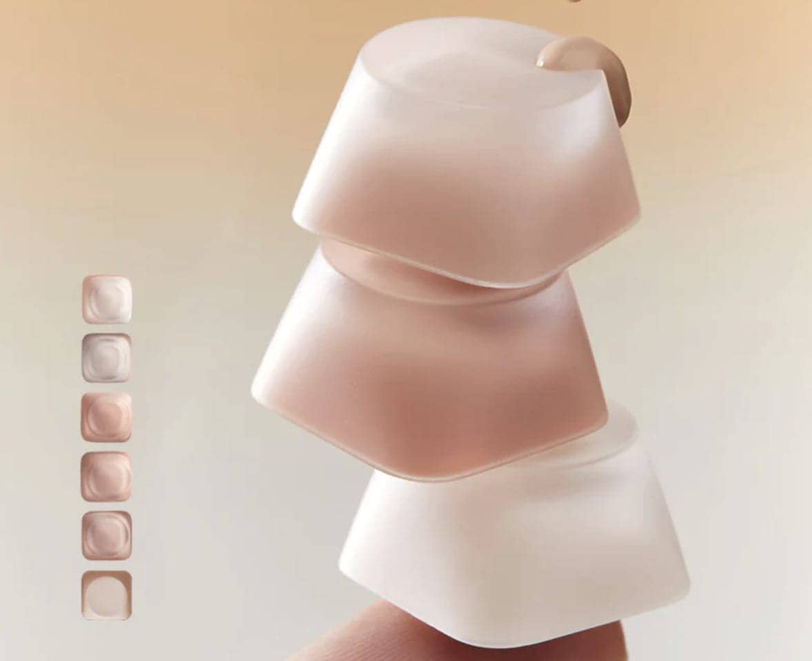 db5a056f648aa100c34237400dcd9b5a