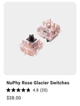 Black Friday Information Summary for Green Keys Partnership 10 e6f25d2100d025f6d9c53d9d8aac2080