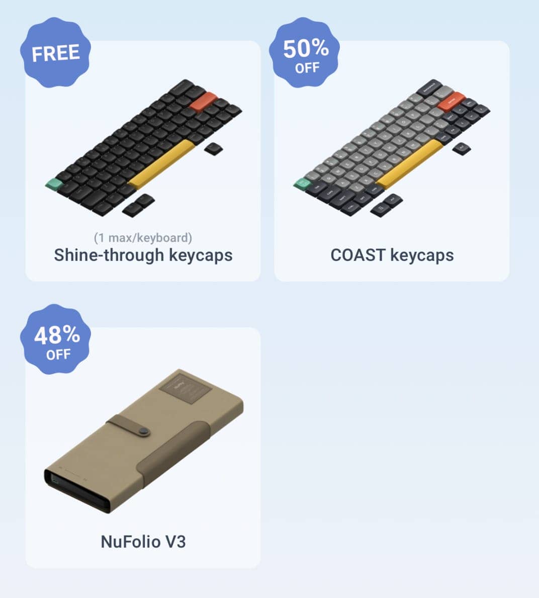 e73a2558c3269e414b23250afdbb5ec9