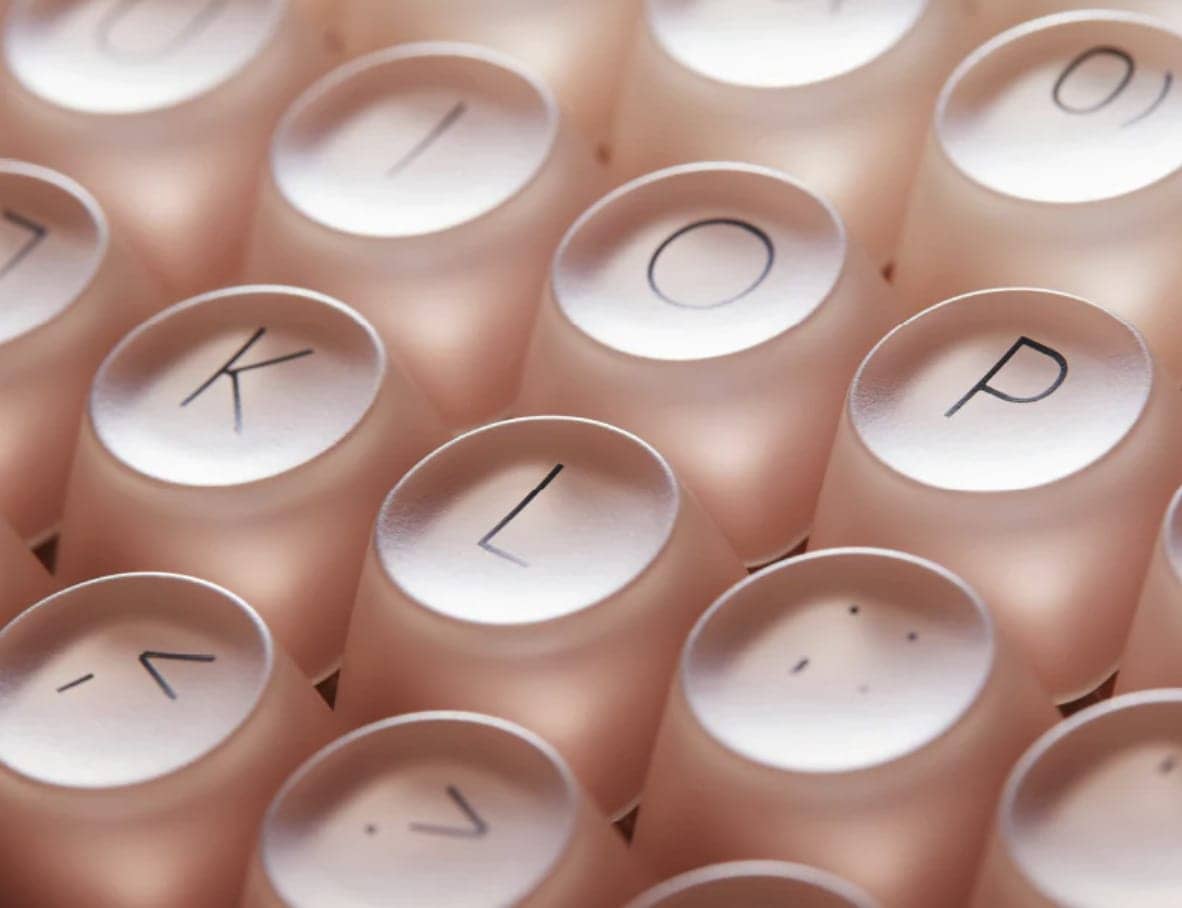 e7ab49d7aaa318a0e93a9d27872d94a4