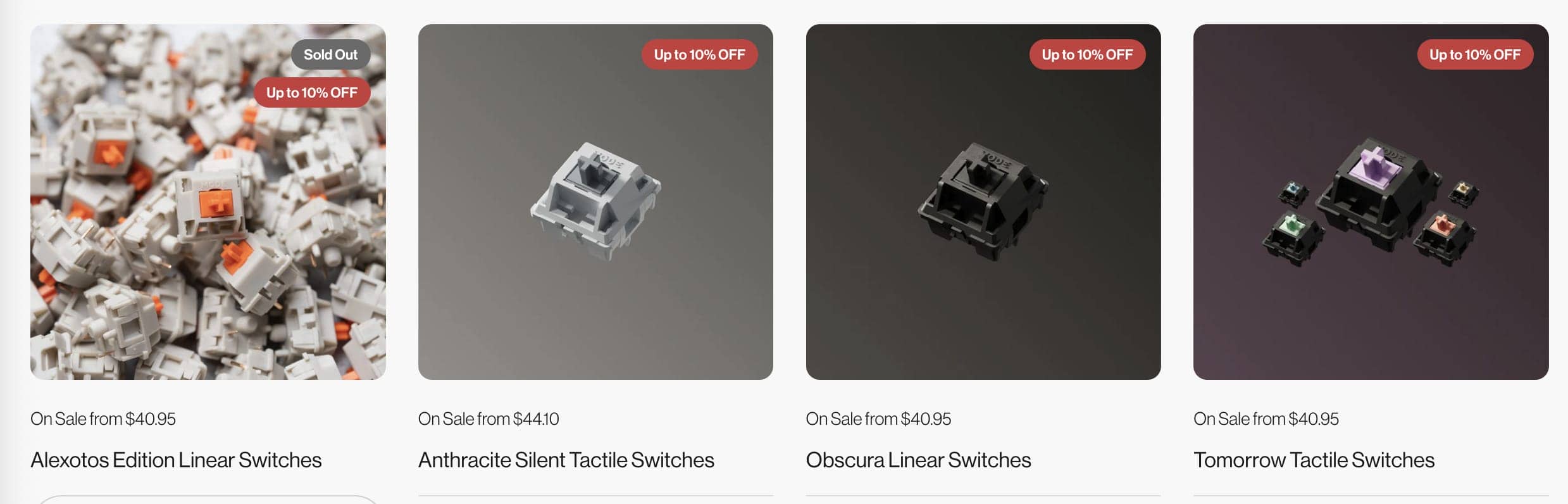 Black Friday Information Summary for Green Keys Partnership 5 f58d1afafd05148092a7433c049ccf0d