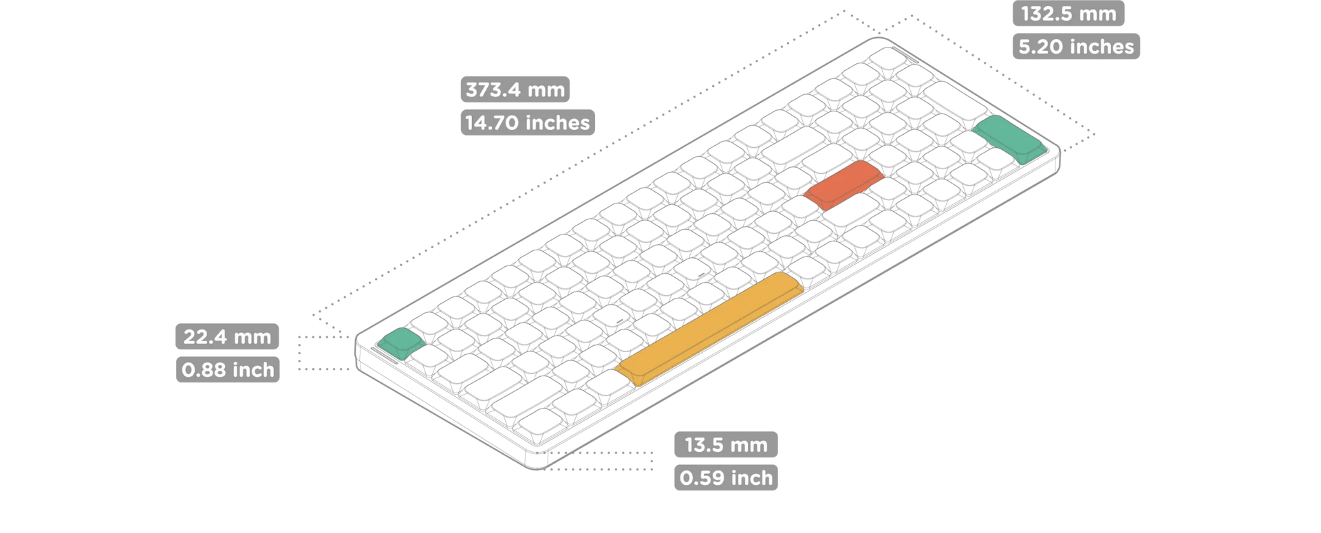 f81fd2e4c52864042852c112ce927ae2 scaled