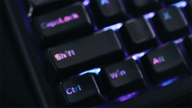 Cerakey launches crowdfunding for new color keycaps|Lacquered Ceramic Keycaps - Rhino-Skin Edition 4 gjczef1ukzpulakyhb4z