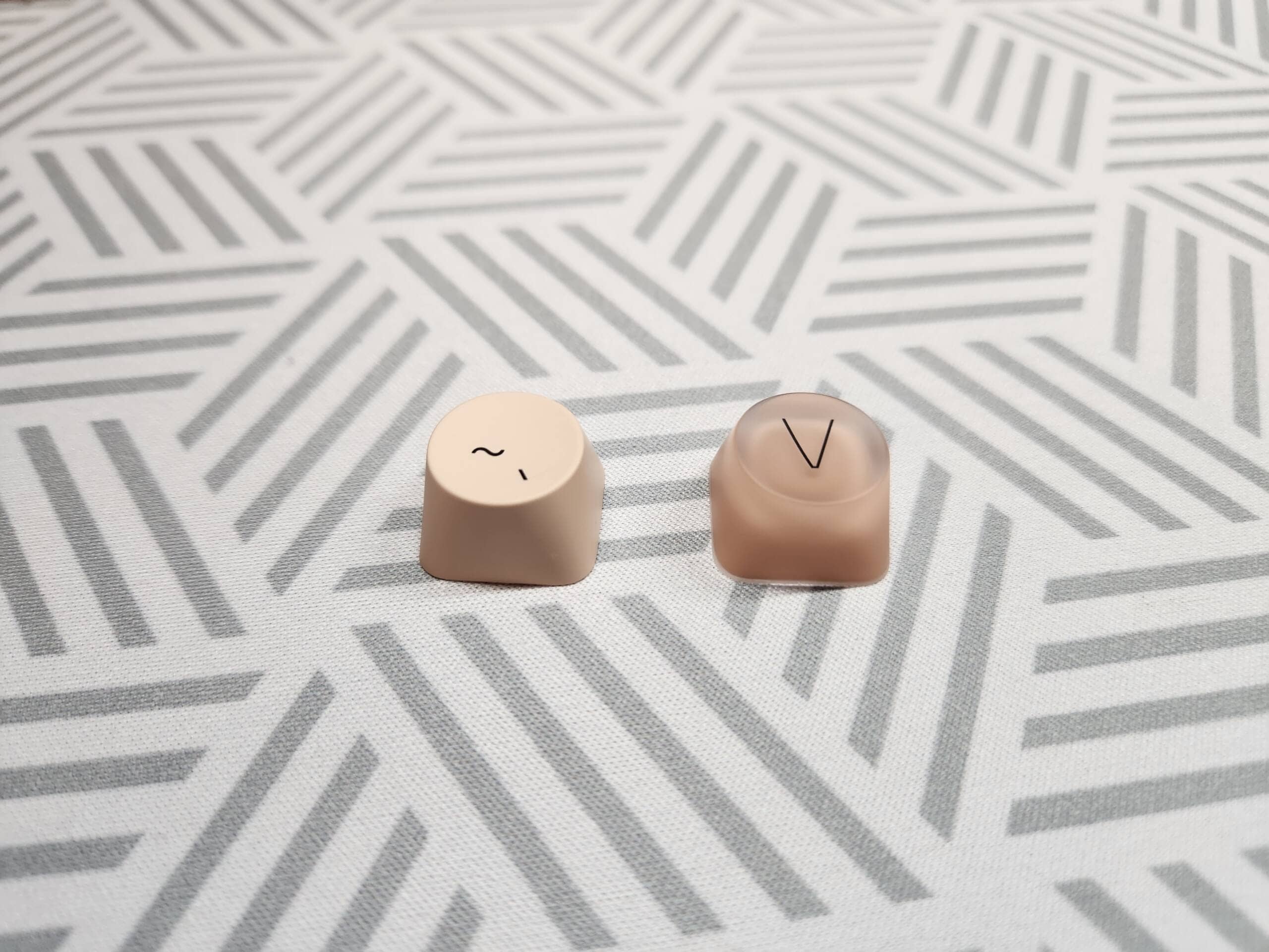 20231210 101214 scaled