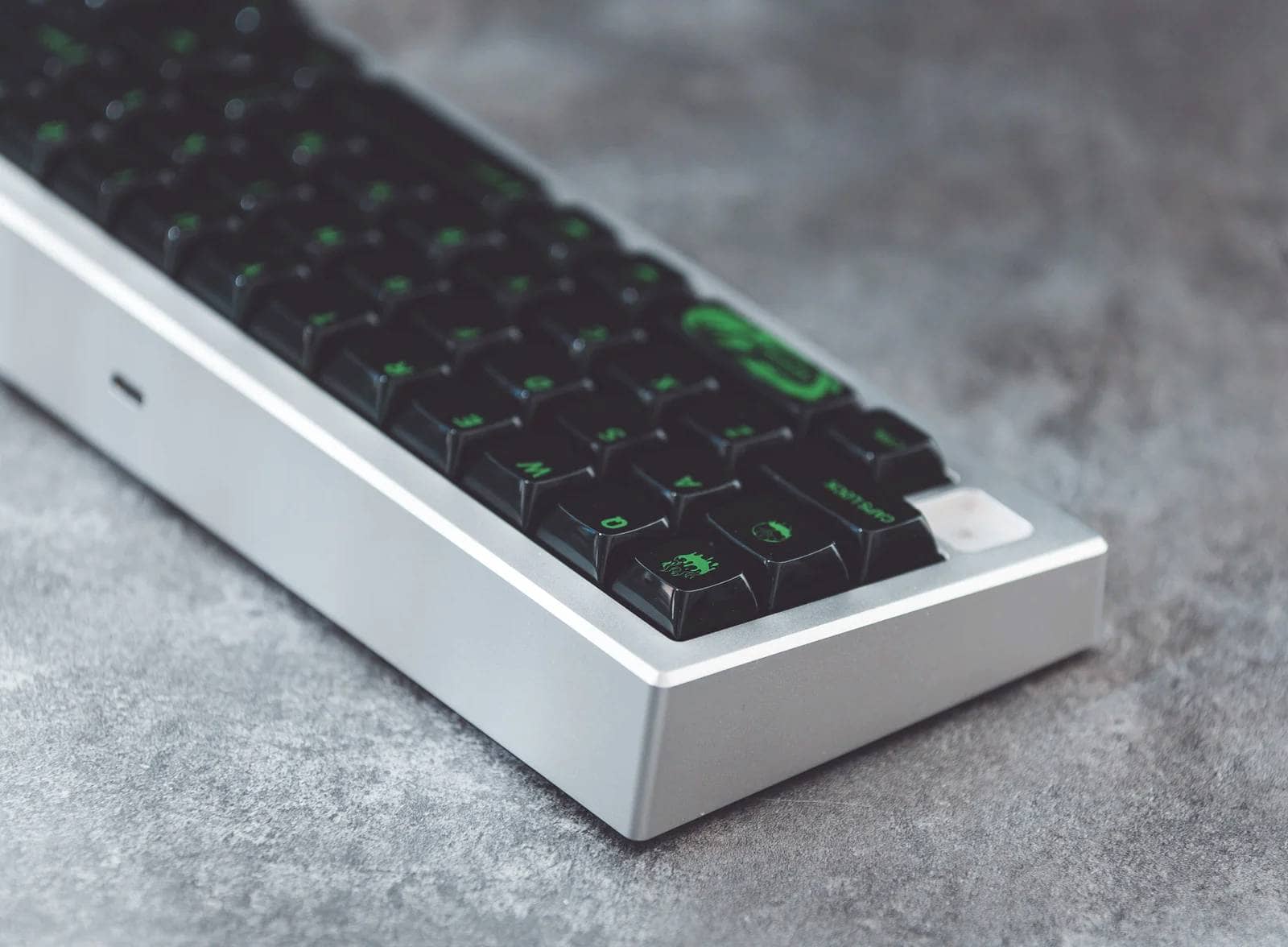 Lelelab Scorpio 46 Mechanical Keyboard Kit 1 35C14080 0803 4E95 B9A1 0803CFAF3A24 org 1fc73422 6bd3 4910 a26a 0ddd4178c2da