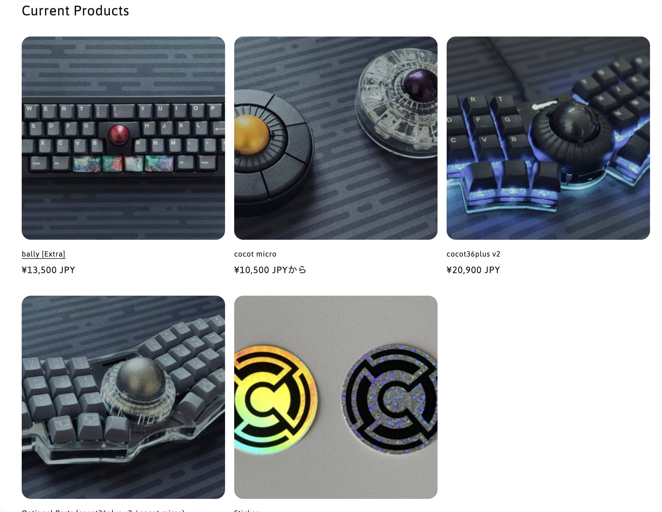 c7810610b0b354c5a54ee9131d831b91