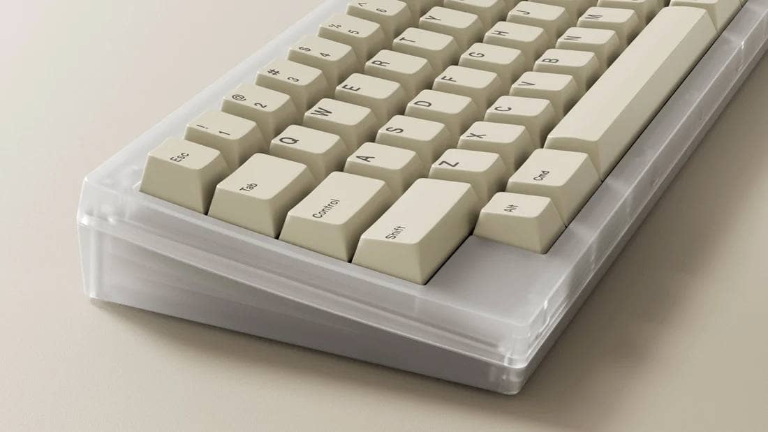 MM-HHKB 7 mm hhkb 230213