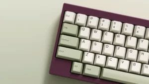 MM KeyboardからHHKB配列や80％TKLレイアウトの静電容量無接点方式を 