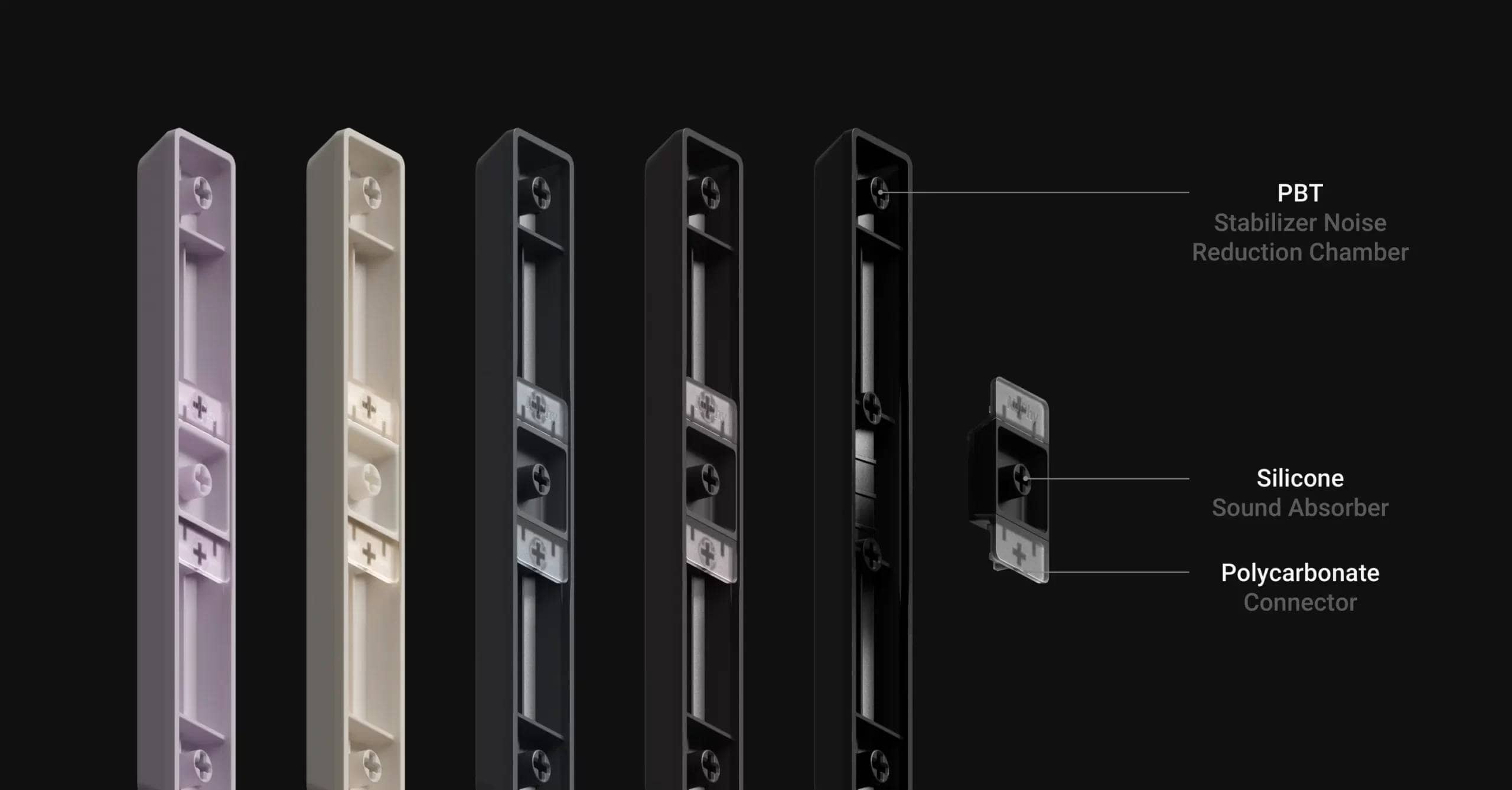 08776ee37e8ffff4ce65c2f8882a62c0 scaled