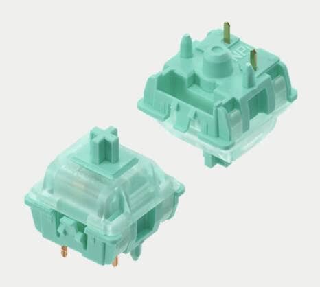 0d5b2d1efffcc0a95620342a6e144b8e