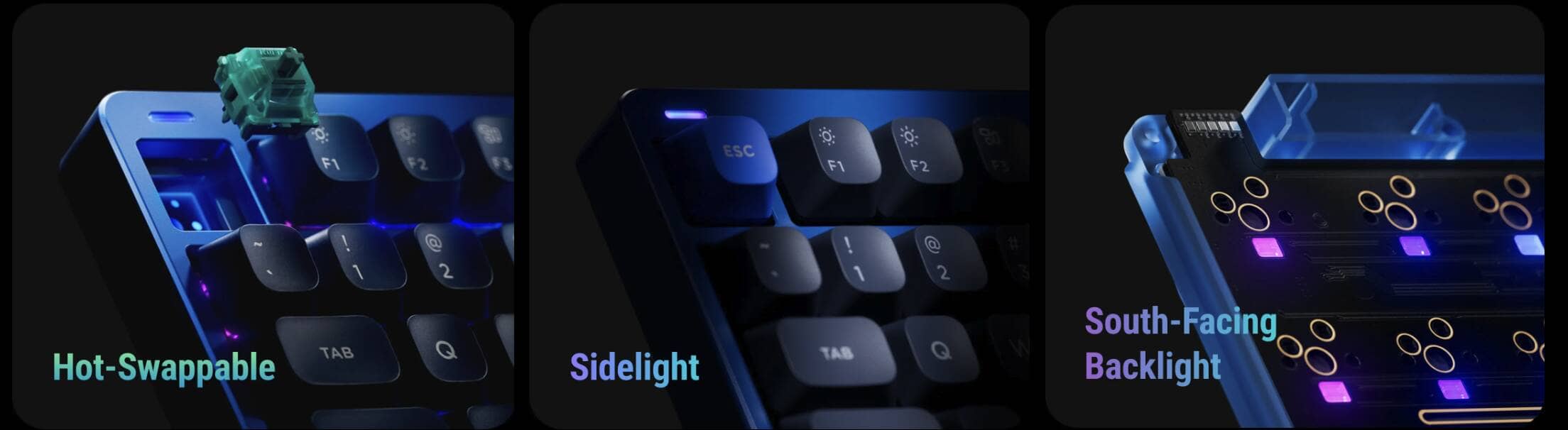 2dbfac25e3f17a1e66ece419004db242