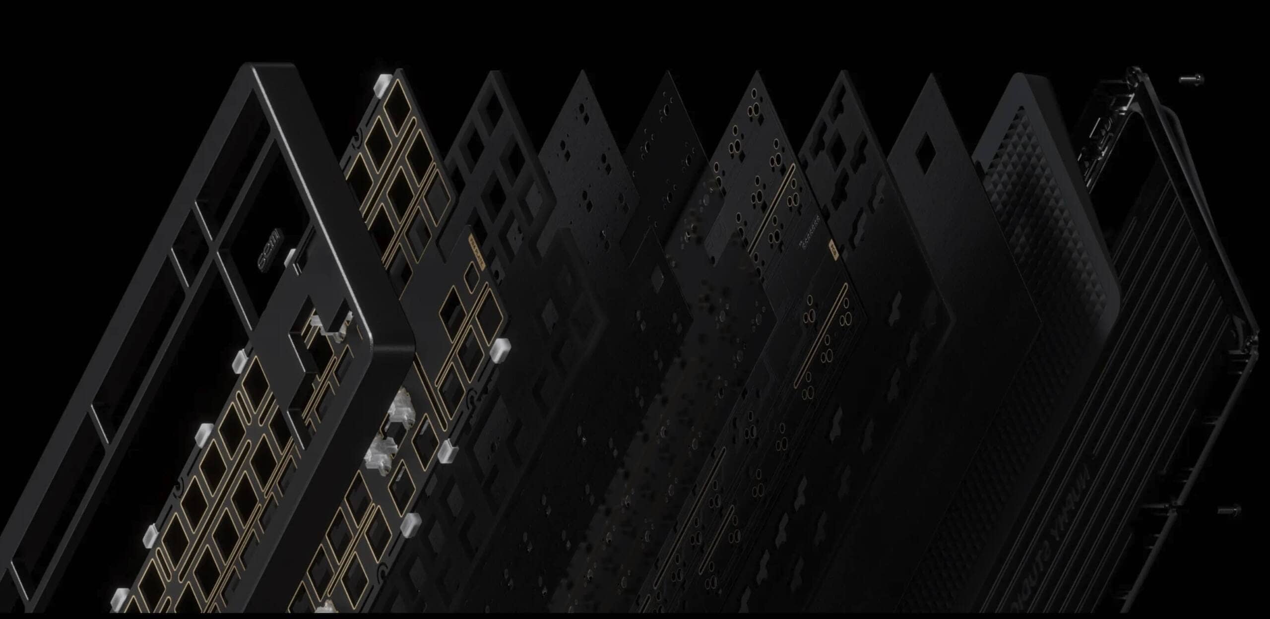 42d3cfbf7c461c69330224c8ba5b2d95 scaled