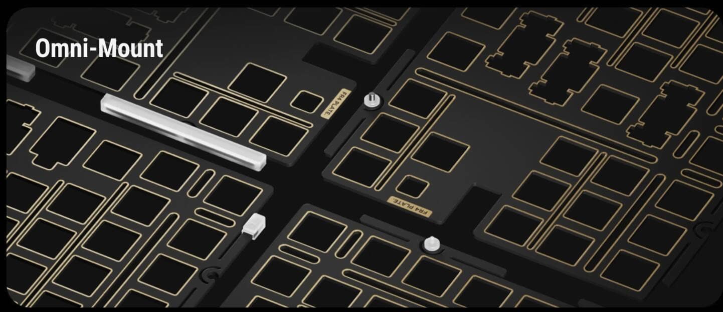 8d703b78bf39160784c65317a75e8301