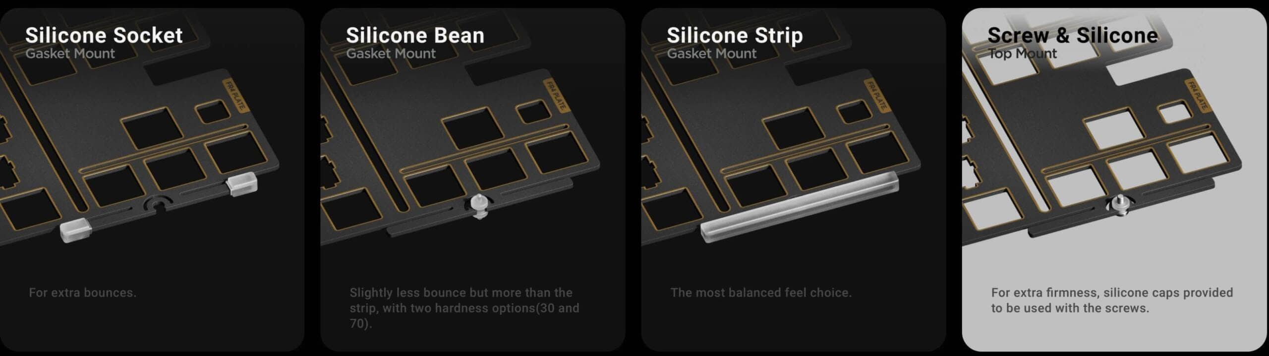 8e0748c70a998750373b40071f6f8e47 scaled