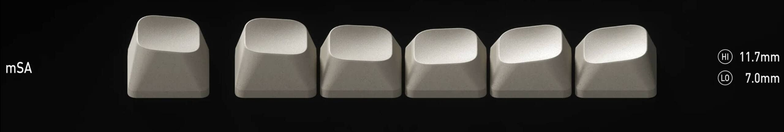 9c1ddc98fc192aa74dd3a30272864562 scaled