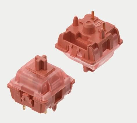 caa7193fb45d14690c1bb3d197380326