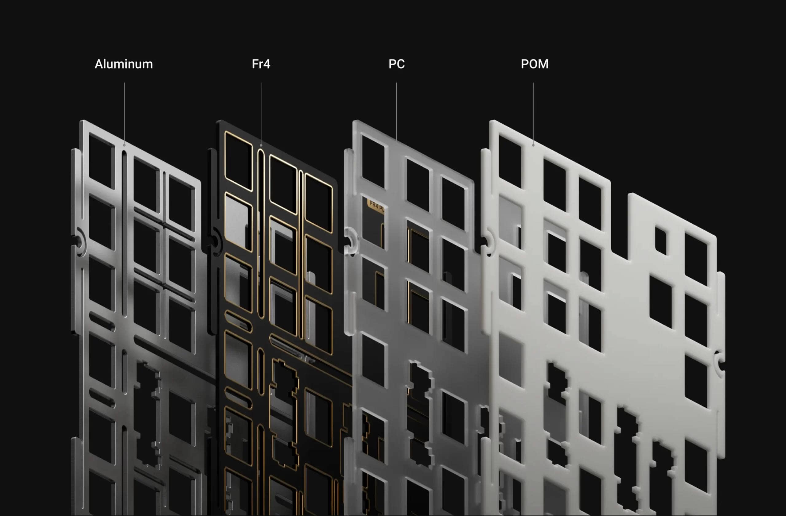 d099d886ed65ef765625779e628d2c5f scaled