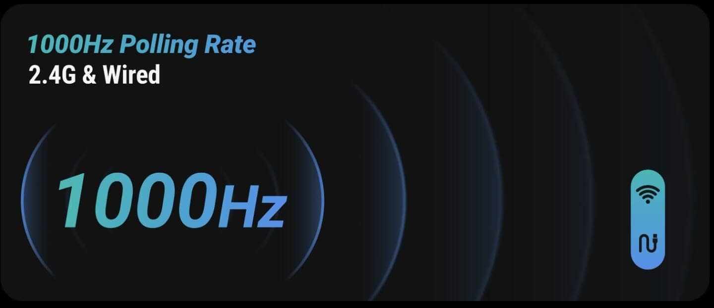 d4375309d124f629a2458ee72b18e369