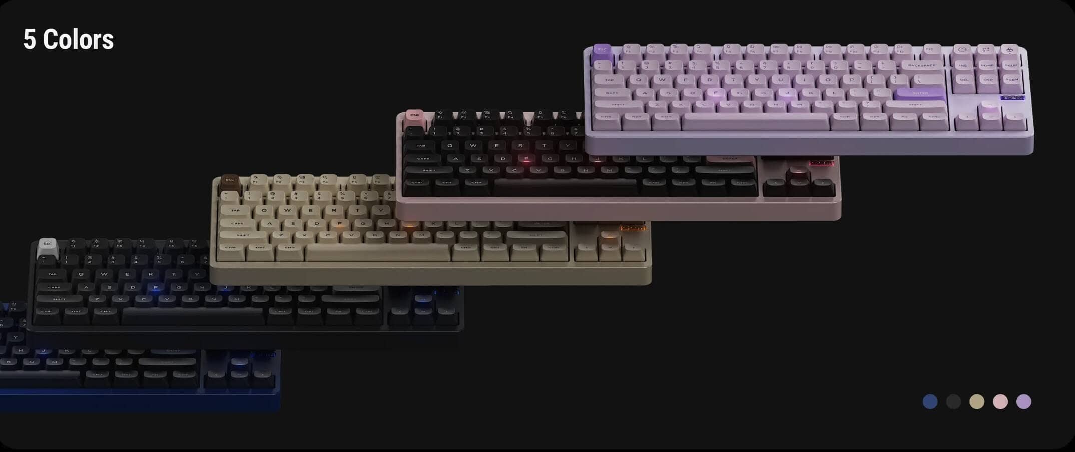 d8b7b89c76907c0c50c161cbde410d46